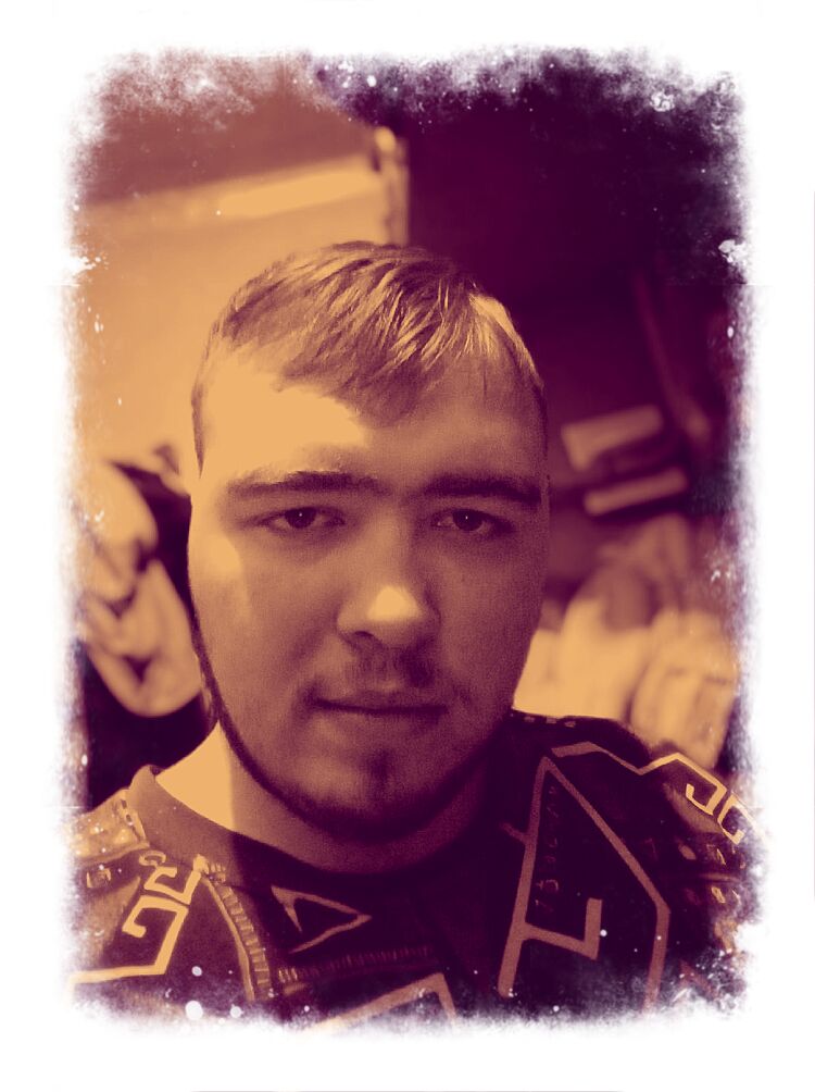 ���� 30758147 ����� ����, 25 ���, ���� ���������� � ������