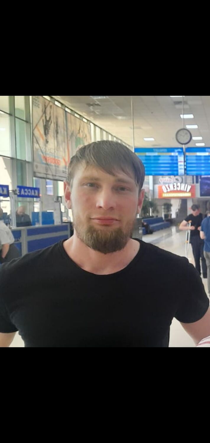 ���� 51701487 ������� �����, 32 ����, ���� ���������� � ������