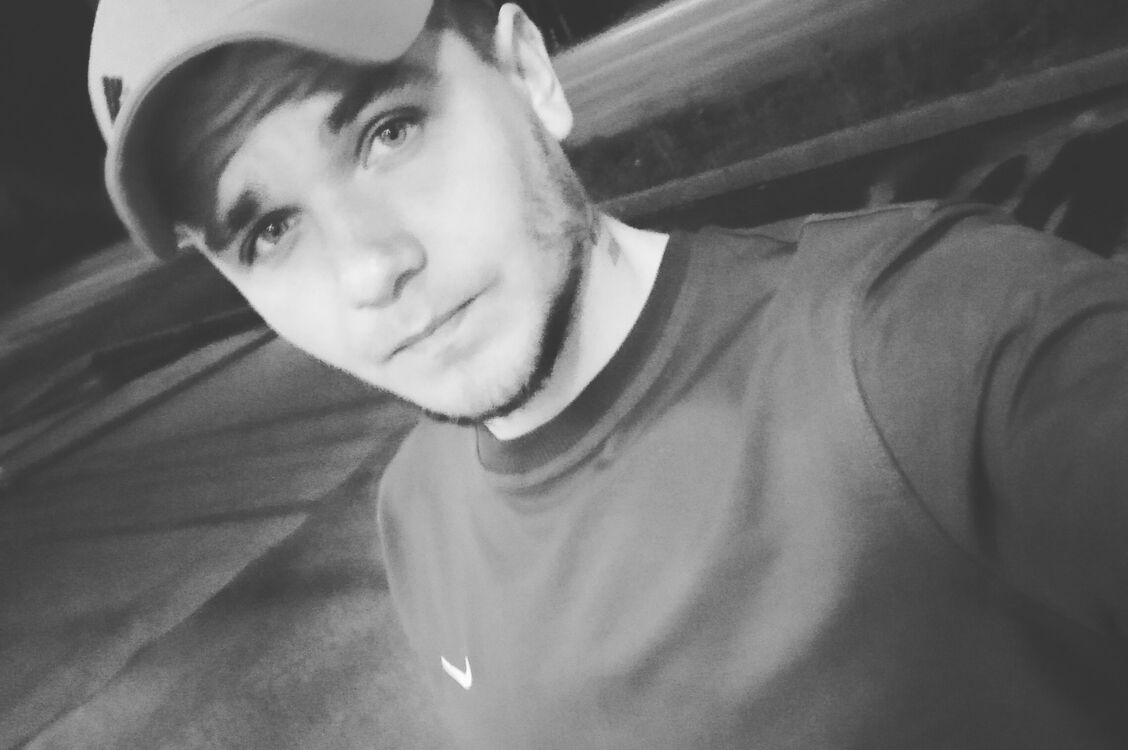 ���������� �����, ���� ������� ����, 28 ���, ������������ ��� ������, ����� � ���������