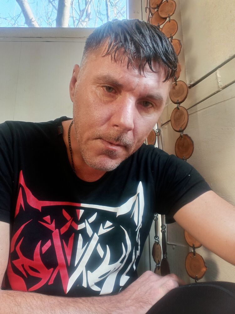 ���� 56191447 ������� Den, 26 ���, ���� ���������� � ����������