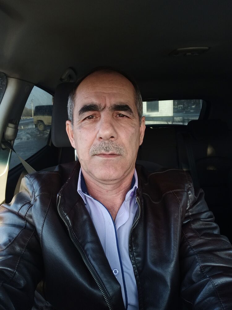  ,   , 57 ,   ,   