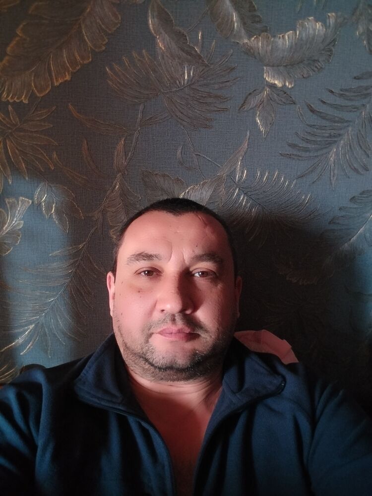 ���������� ������, ���� ������� ������, 49 ���, ������������ ��� c�������� ���������