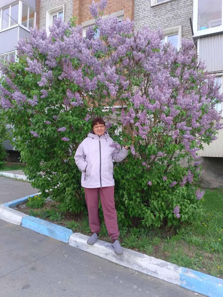 ,   , 48 ,   c 