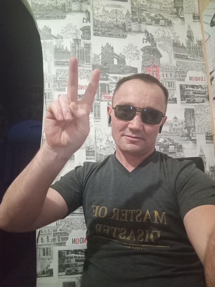  -,   , 39 ,   ,   