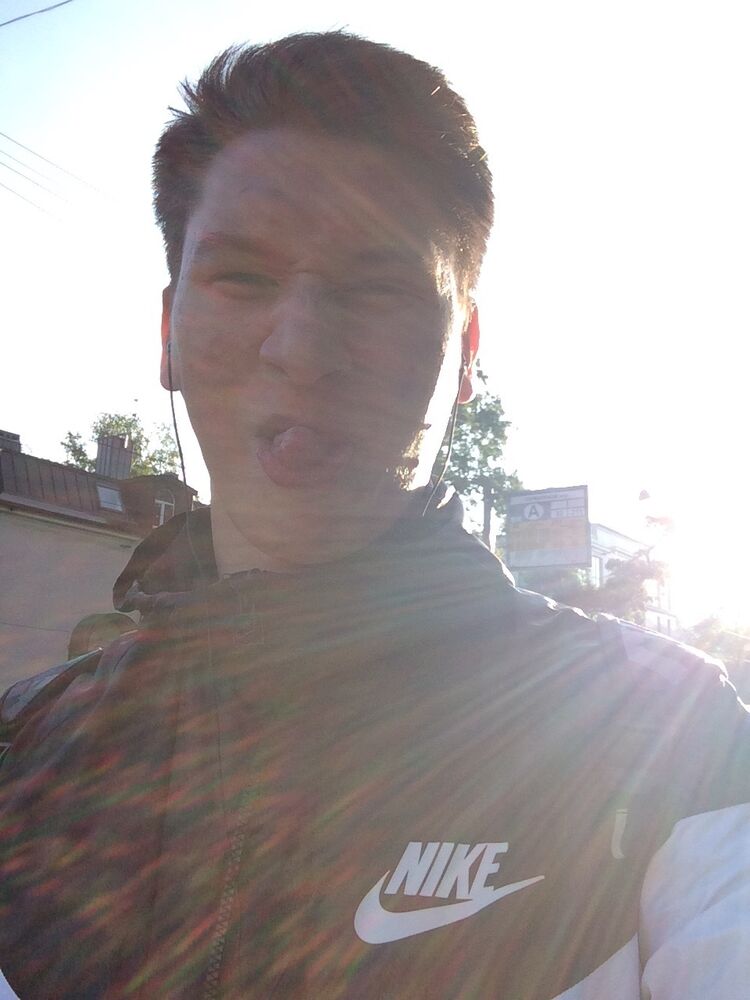 ���� 42648307 ������� ���������, 36 ���, ���� ���������� � ������