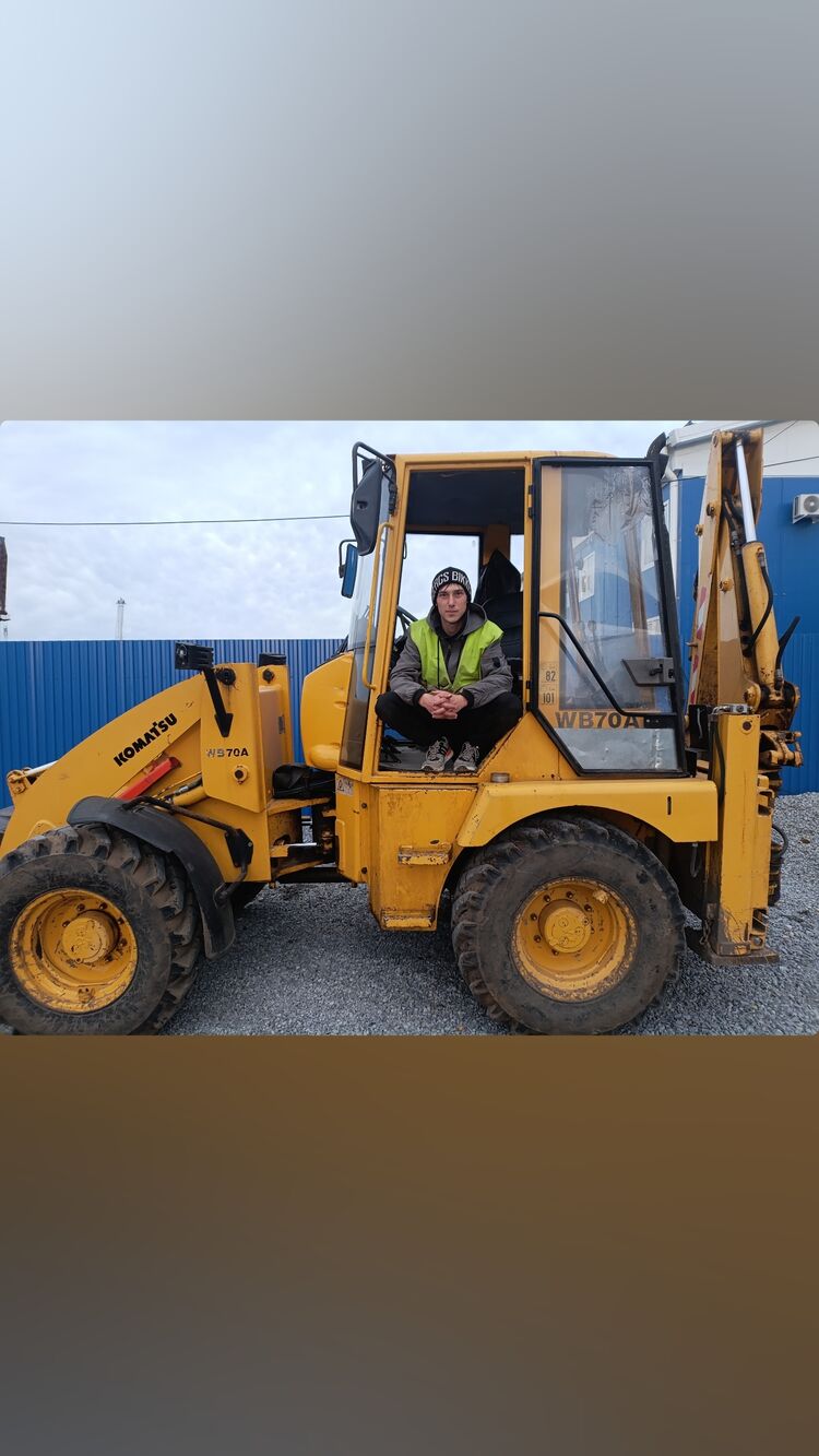  49059237  Alexey, 25 ,     