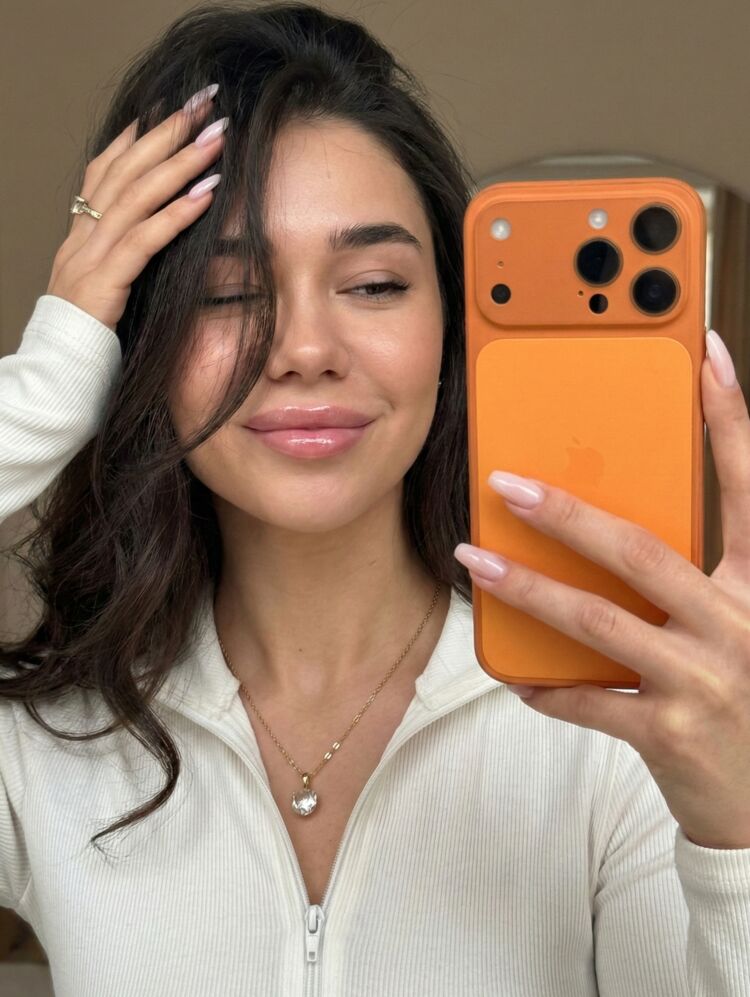 ���������� ���������, ���� ������� ��������, 28 ���, ������������ ��� ������, ����� � ���������