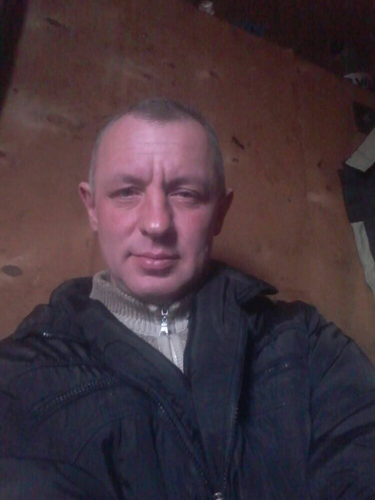  ,   , 51 ,   c 