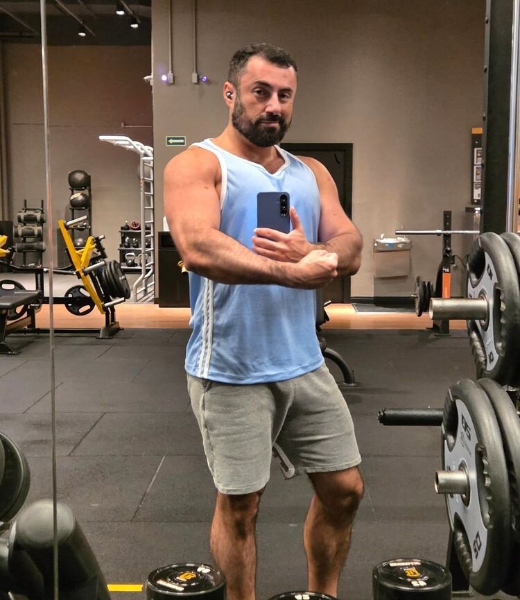 ���� 52971197 ������� ����, 40 ���, ���� ���������� � ������� ���������