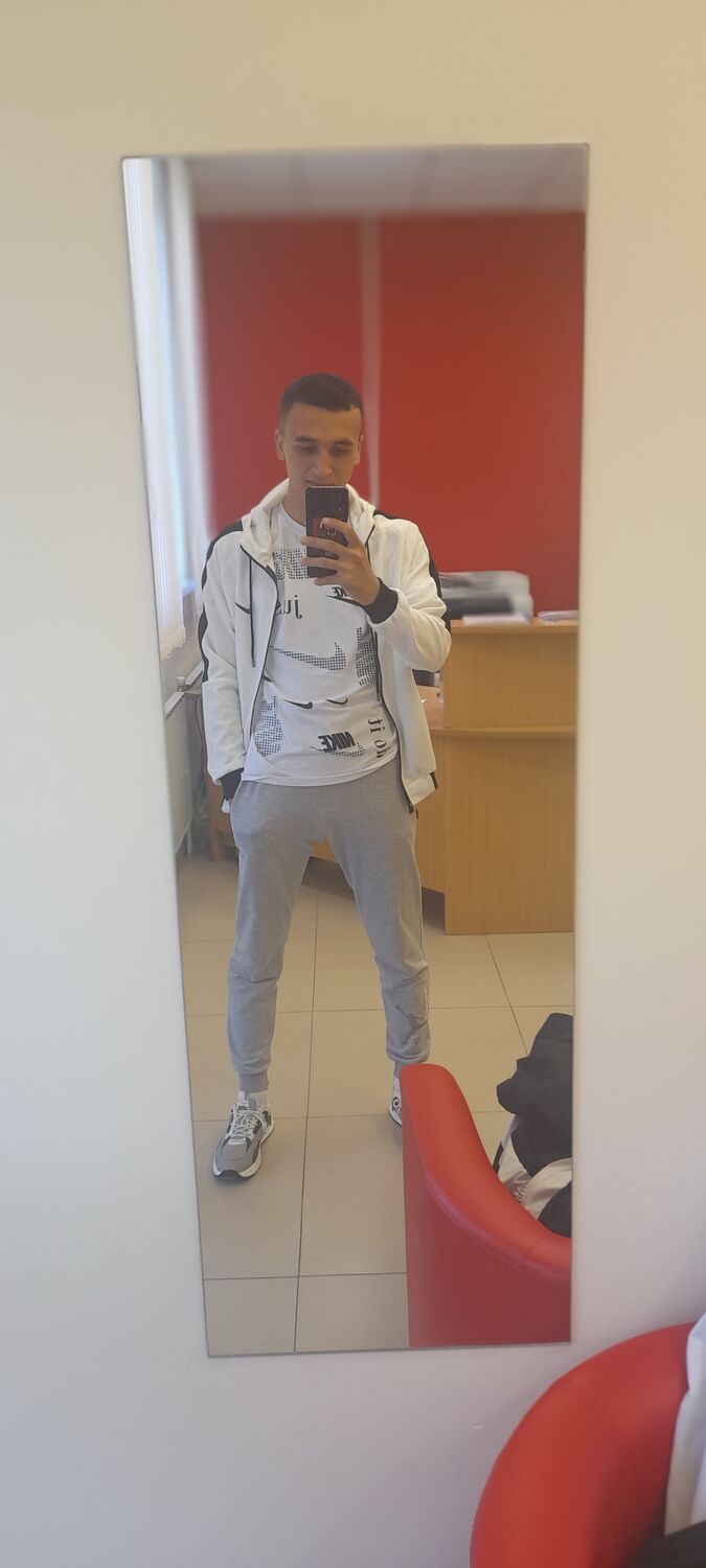  ,   , 21 ,   , 