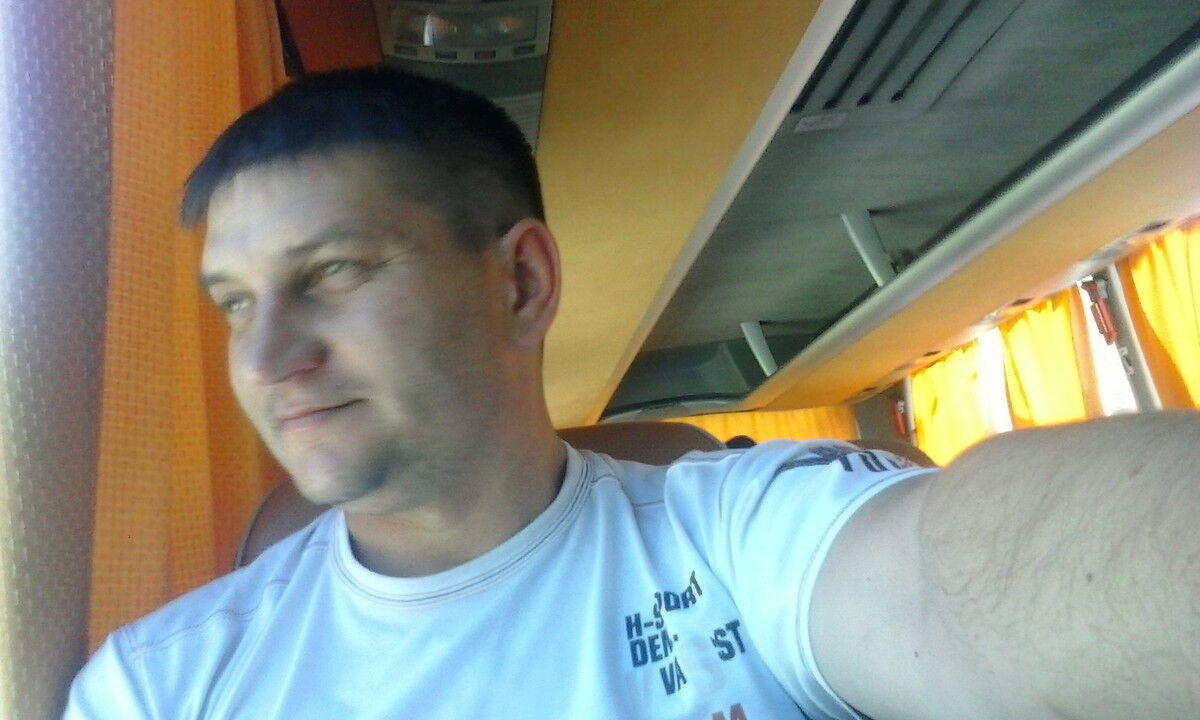 ���� 7614907 ������� �������, 42 ����, ���� ���������� � �������-��-����