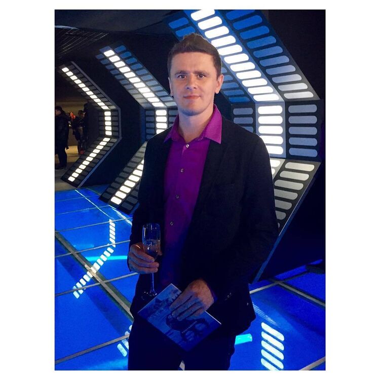 ���������� ������-��-����, ���� ������� �������, 42 ����, ������������ ��� ������