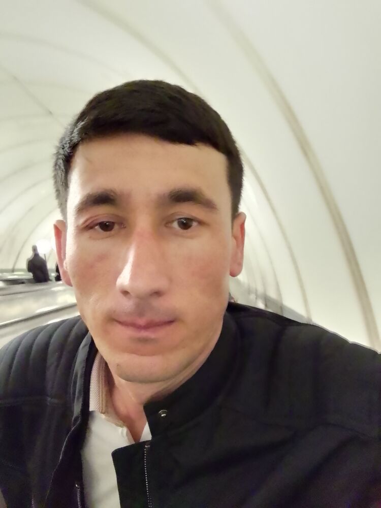 ���� 34178977 ������� ����, 34 ����, ���� ���������� � ������