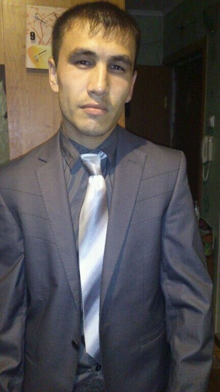 ���� 42298017 ������� �����, 37 ���, ���� ���������� � �������������