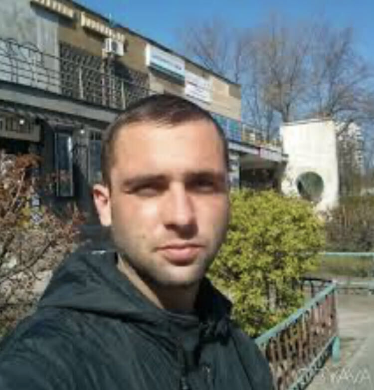 ���� 42739877 ������� �������, 32 ����, ���� ���������� � ������������