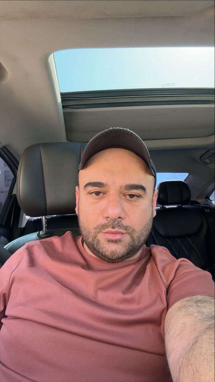 ���������� ������, ���� ������� �������, 34 ����, ������������ ��� ������, ����� � ���������, c�������� ���������, ���������