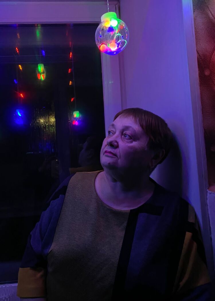 ,   , 65 ,   