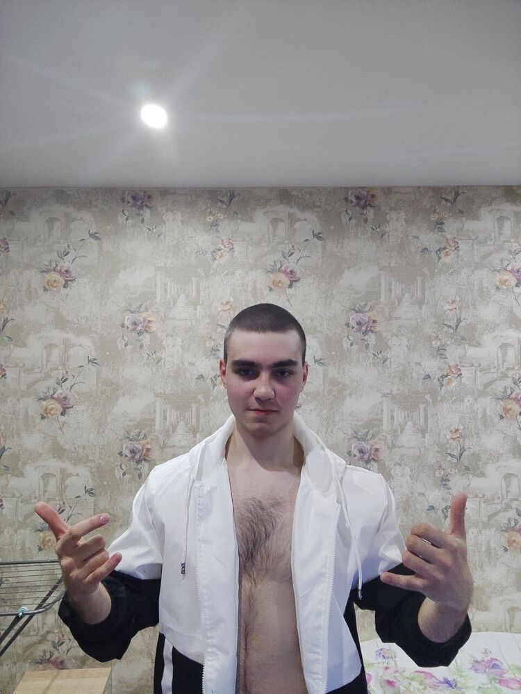 ���� 42643687 ����� �������, 20 ���, ���� ���������� � ������