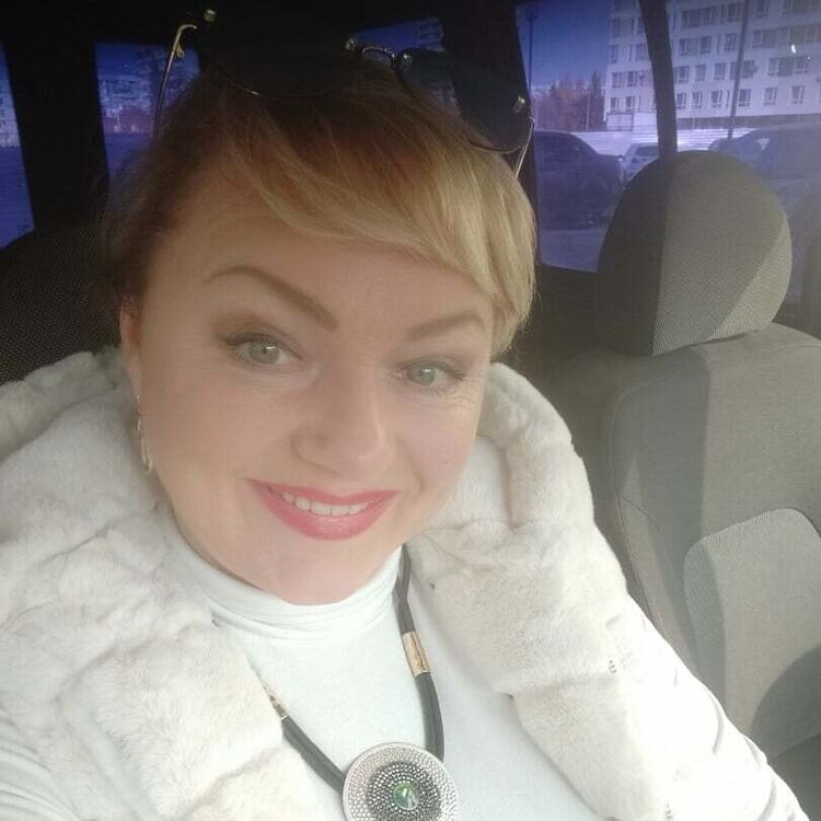 ���������� ��������, ���� ������� �������, 46 ���, ������������ 