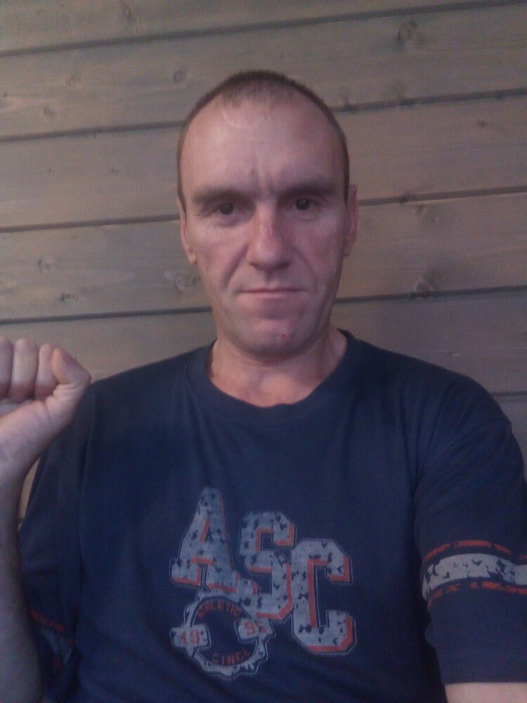  ,   , 46 ,   ,   , c , 