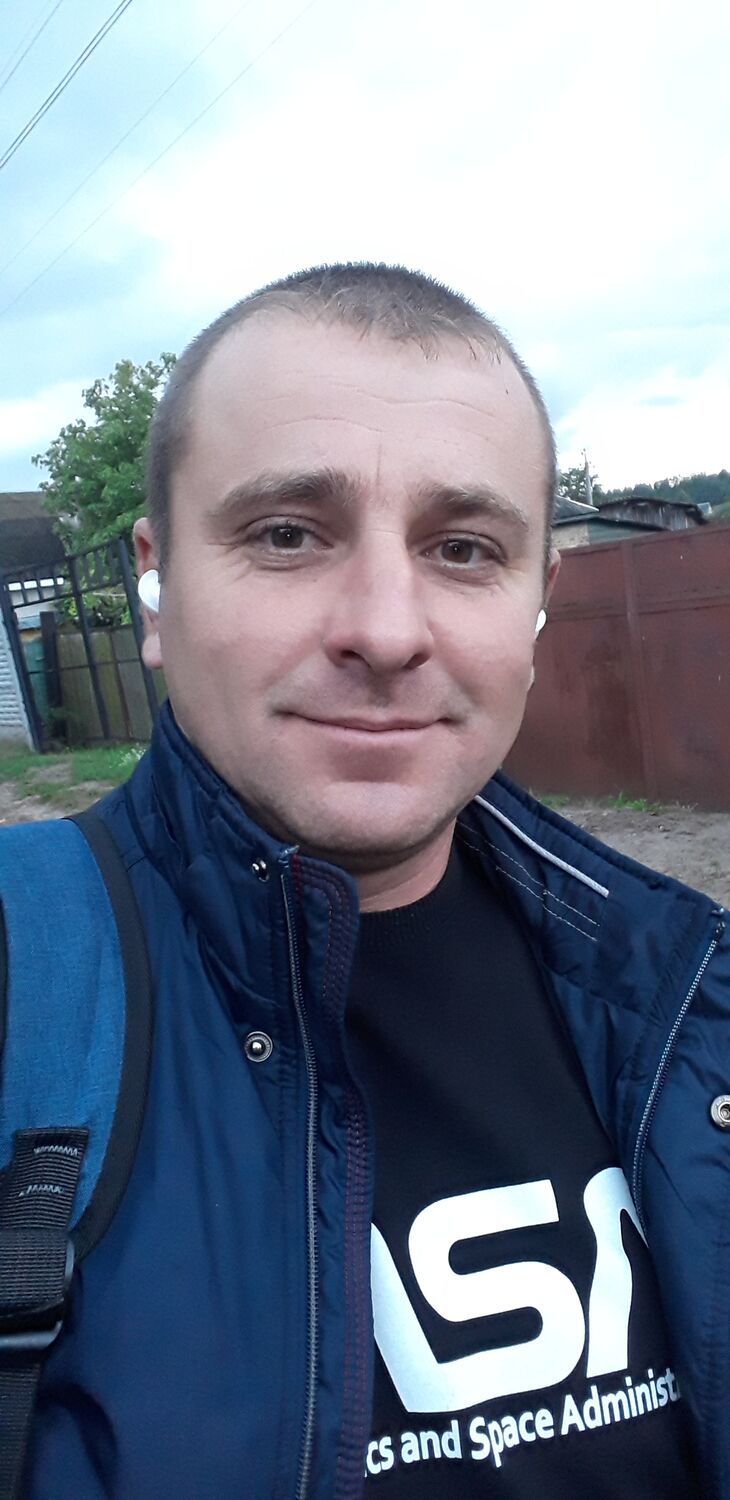 ���������� ����, ���� ������� ���������, 41 ���, ������������ ��� ����� � ���������, c�������� ���������