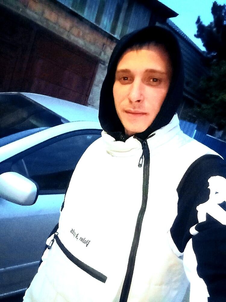 ���� 55158307 ������� ������, 33 ����, ���� ���������� � ������