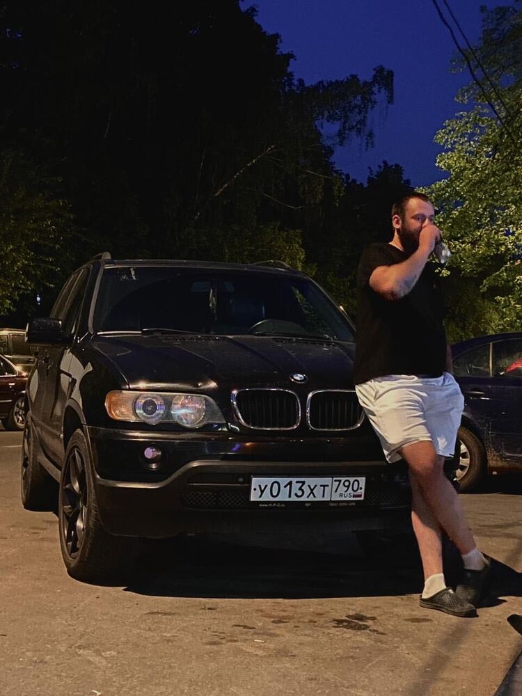  46158357  , 29 ,    