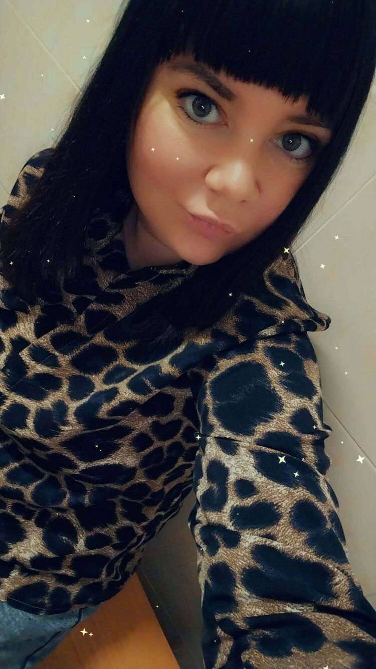  52788807  , 31 ,    