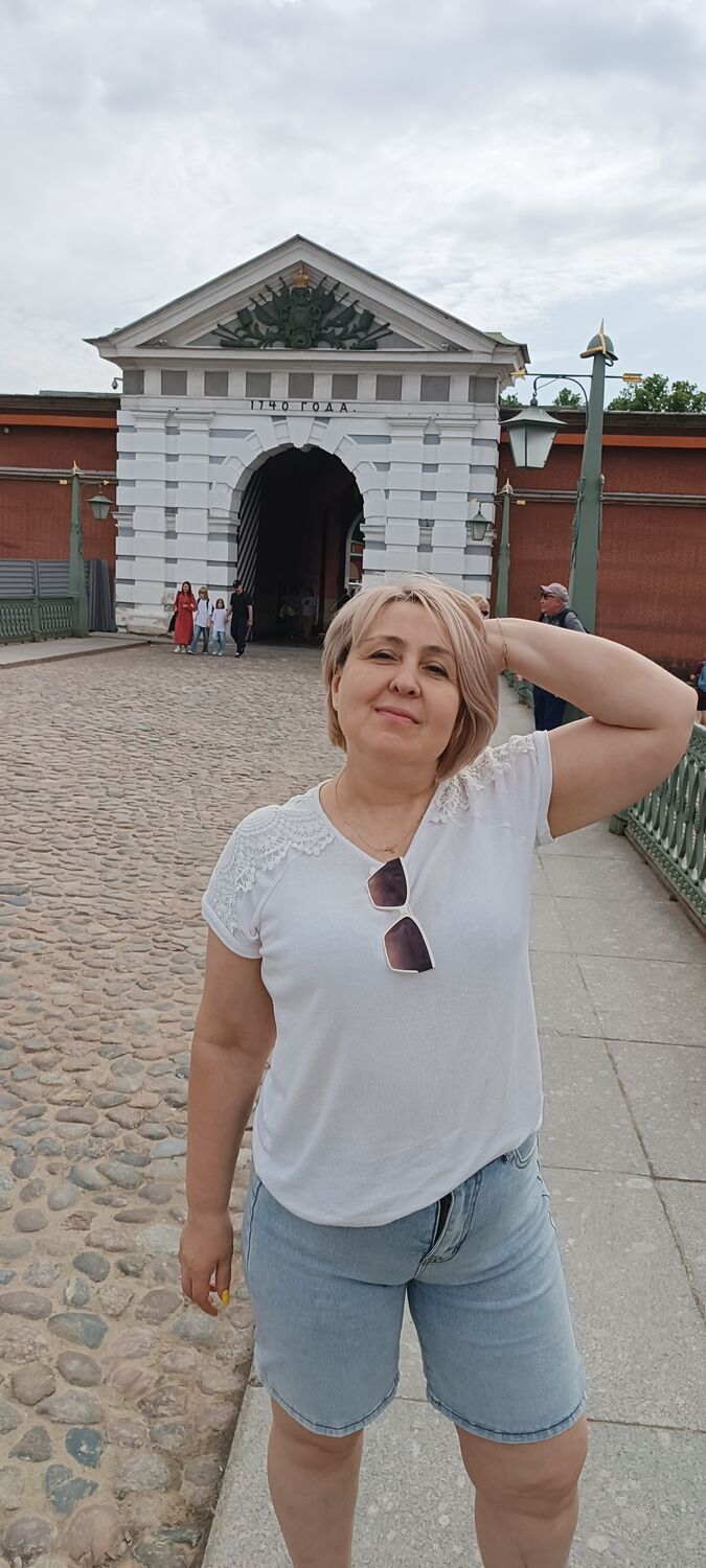 ���� 56125437 ������� ������, 46 ���, ���� ���������� � ���������������