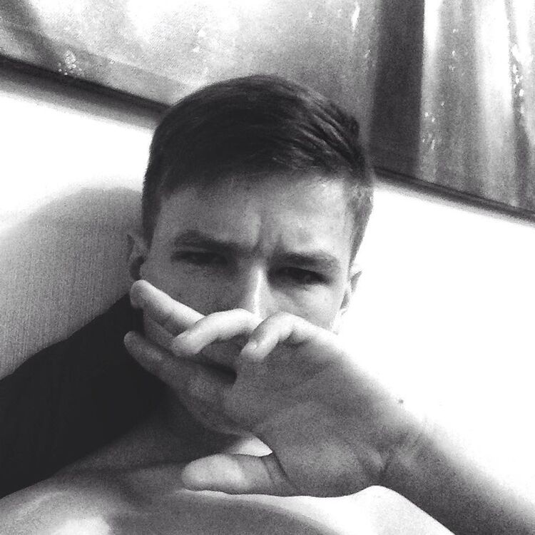 ���������� ������ ��������, ���� ������� �������, 28 ���, ������������ ��� ������