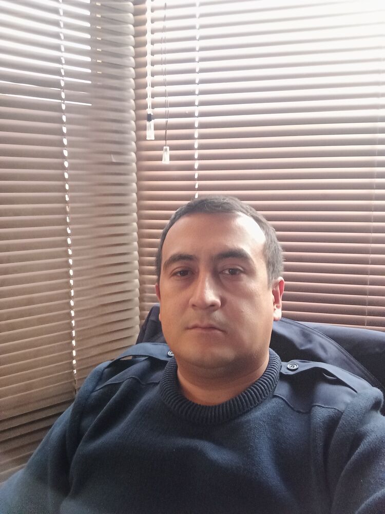 ���� 24864867 ������� ����, 35 ���, ���� ���������� � ��������