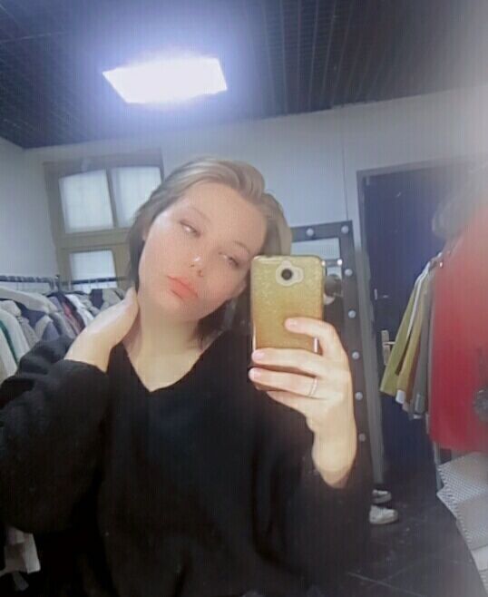 ���������� ������, ���� ������� �������, 27 ���, ������������ ��� ������, ����� � ���������, c�������� ���������