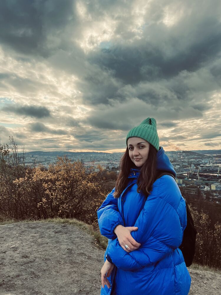 ���������� ������, ���� ������� ���������, 40 ���, ������������ ��� ������, ����� � ���������, c�������� ���������