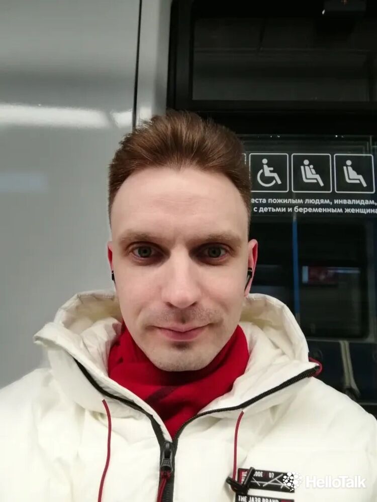 ���������� ������, ���� ������� �����, 33 ����, ������������ ��� ������, ����� � ���������, c�������� ���������, ���������