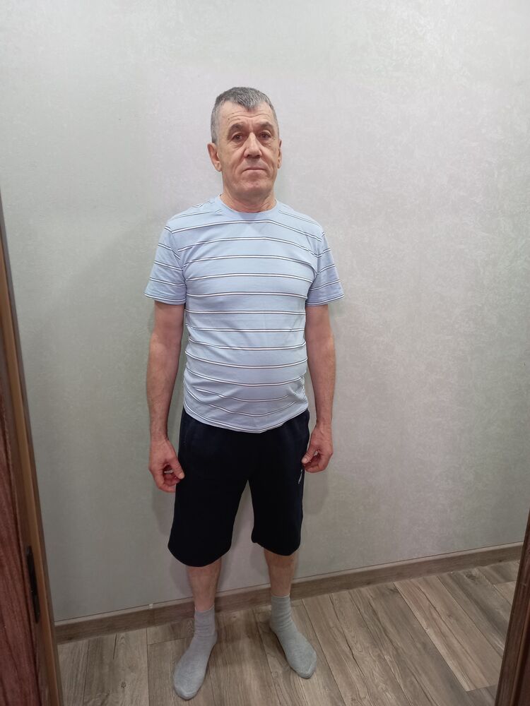  ,   , 69 ,   c 