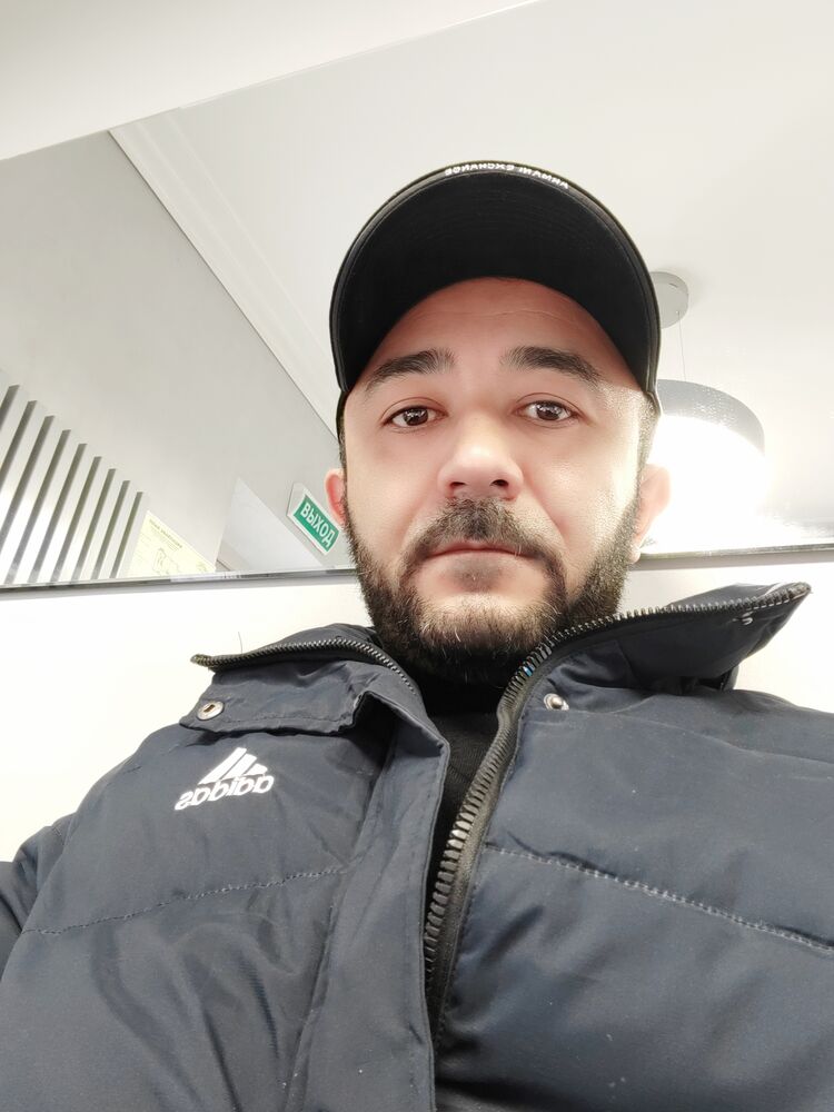 ���� 41965307 ������� ������, 39 ���, ���� ���������� � ������