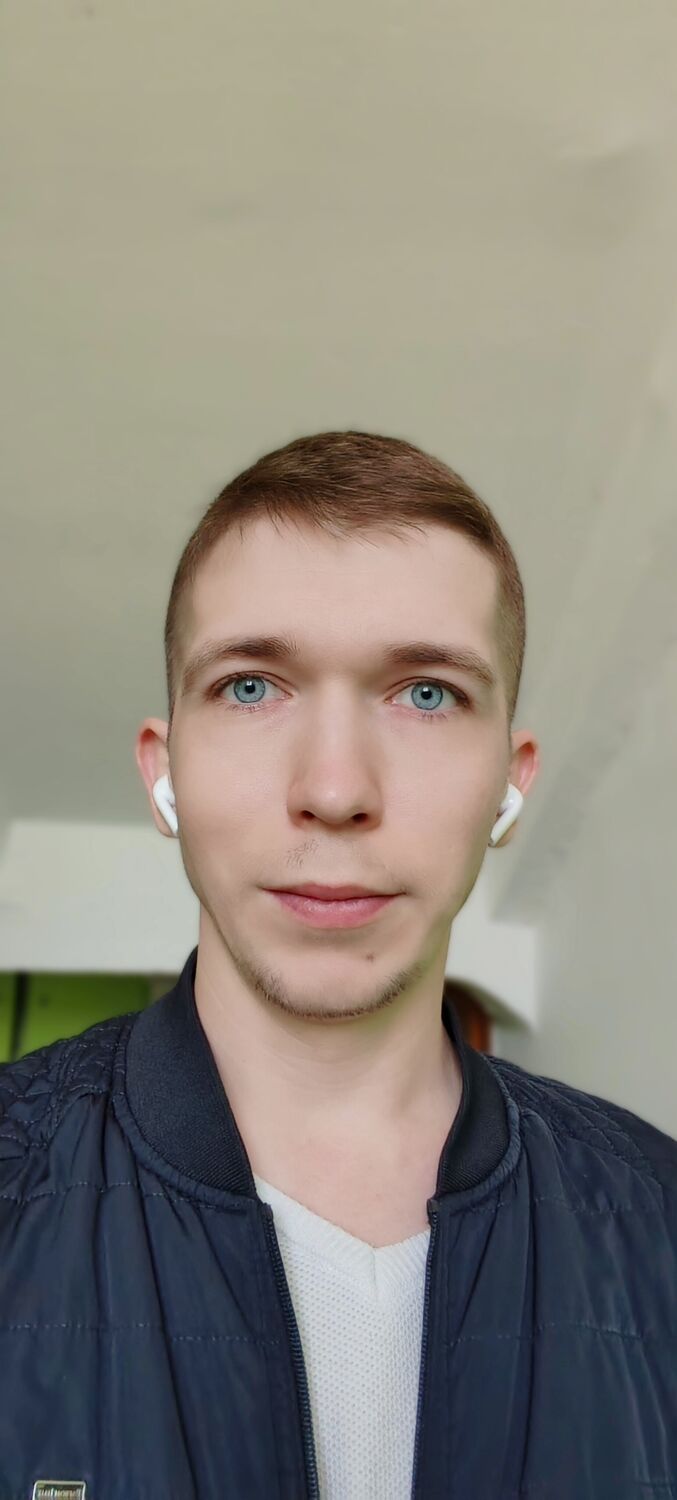  ,   Alexander, 31 ,   ,   , c , 