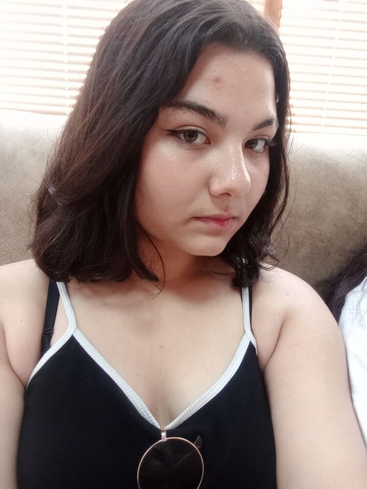  --,   , 21 ,   ,   
