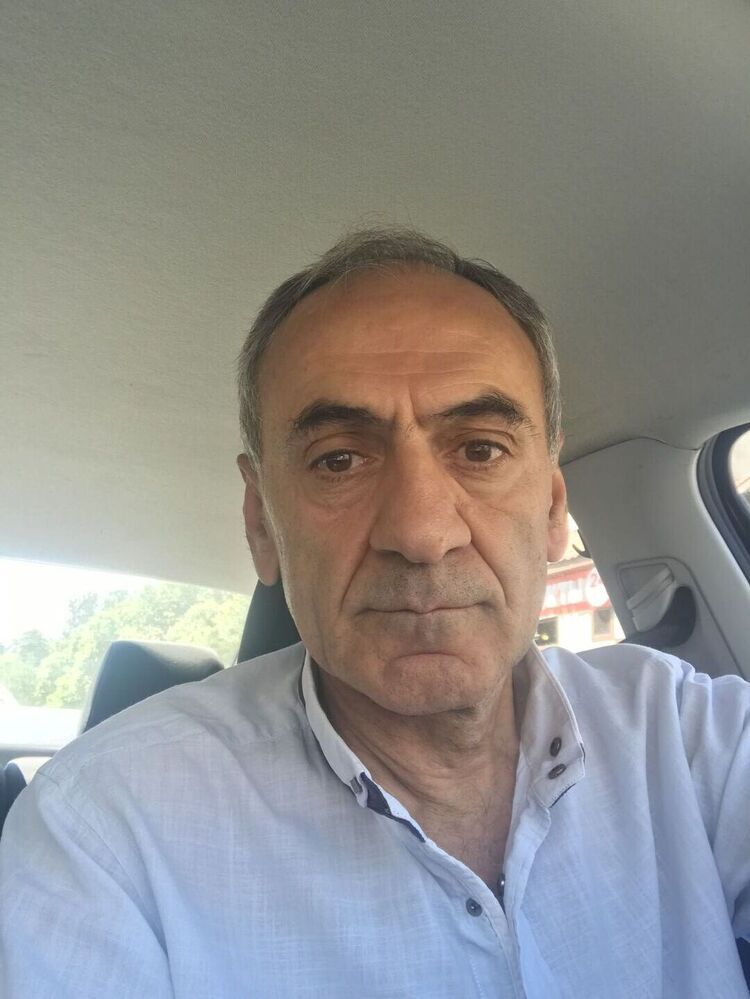  ,   , 54 ,   ,   , c 