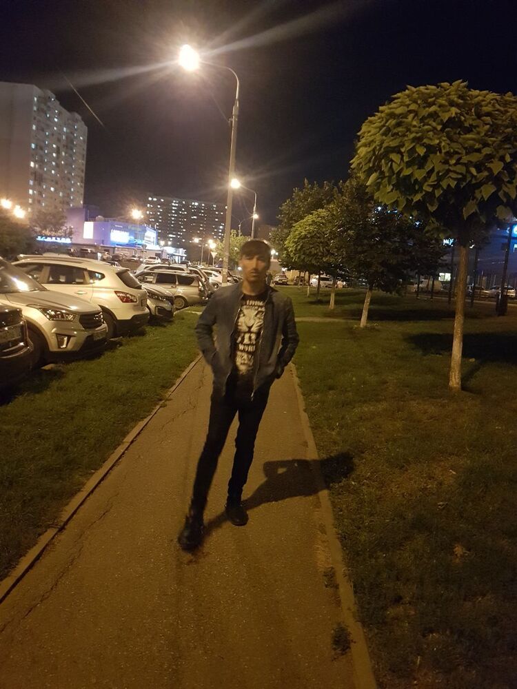 ���� 39294397 ������� ��������, 37 ���, ���� ���������� � ����������