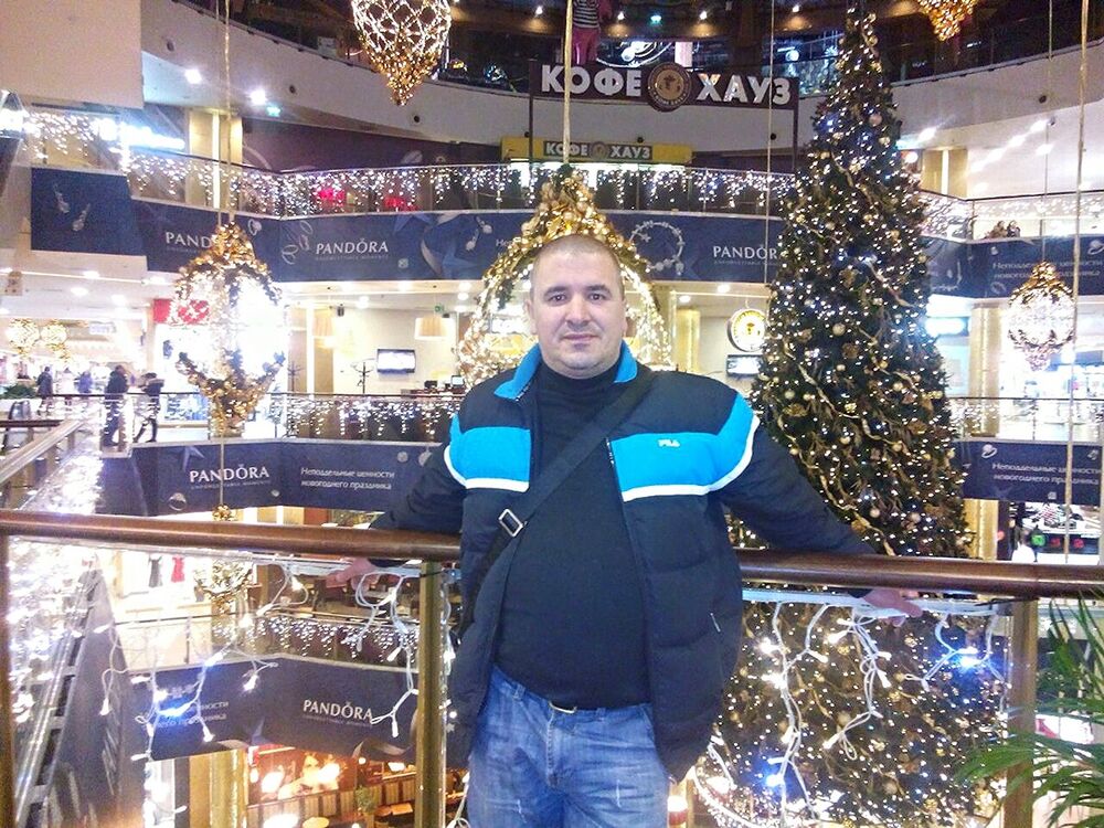 ���� 5510617 ������� �������, 47 ���, ���� ���������� � �����-����������