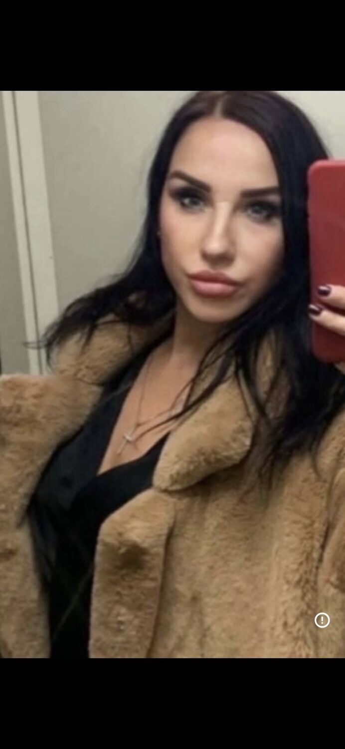 ���������� ������, ���� ������� Anfisa, 37 ���, ������������ ��� ����� � ���������, c�������� ���������