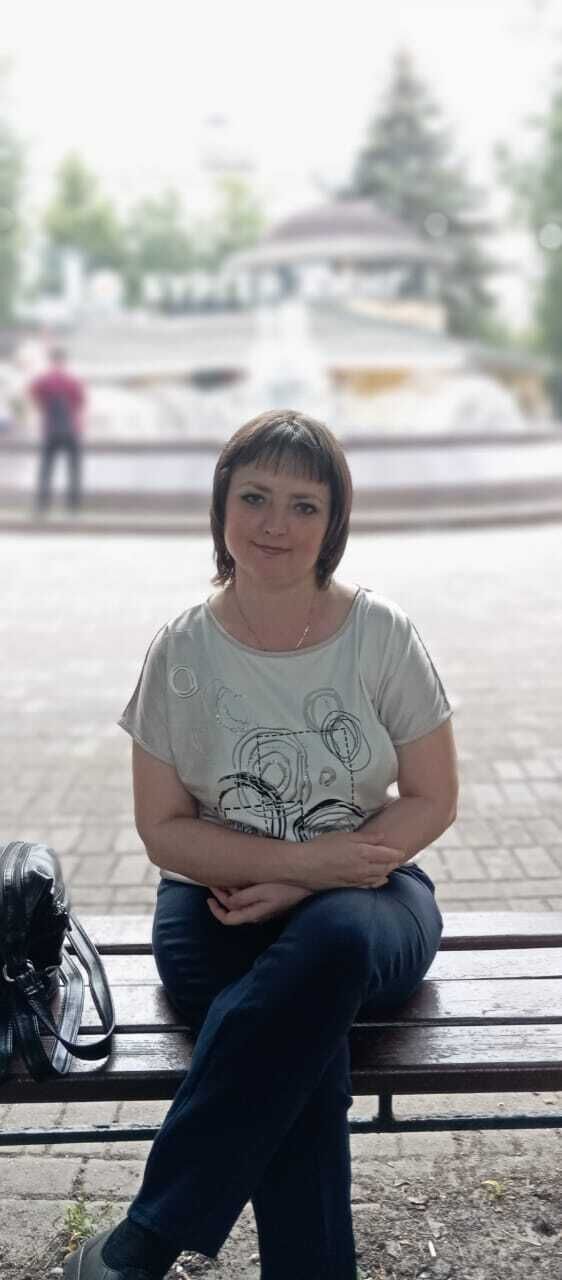 ���������� ������, ���� ������� �������, 38 ���, ������������ ��� ���������