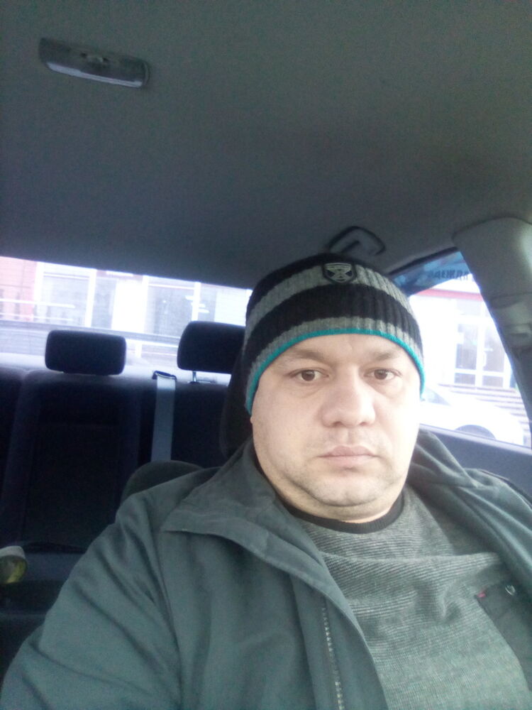 ���� 15116517 ������� ���������, 44 ����, ���� ���������� � ���������