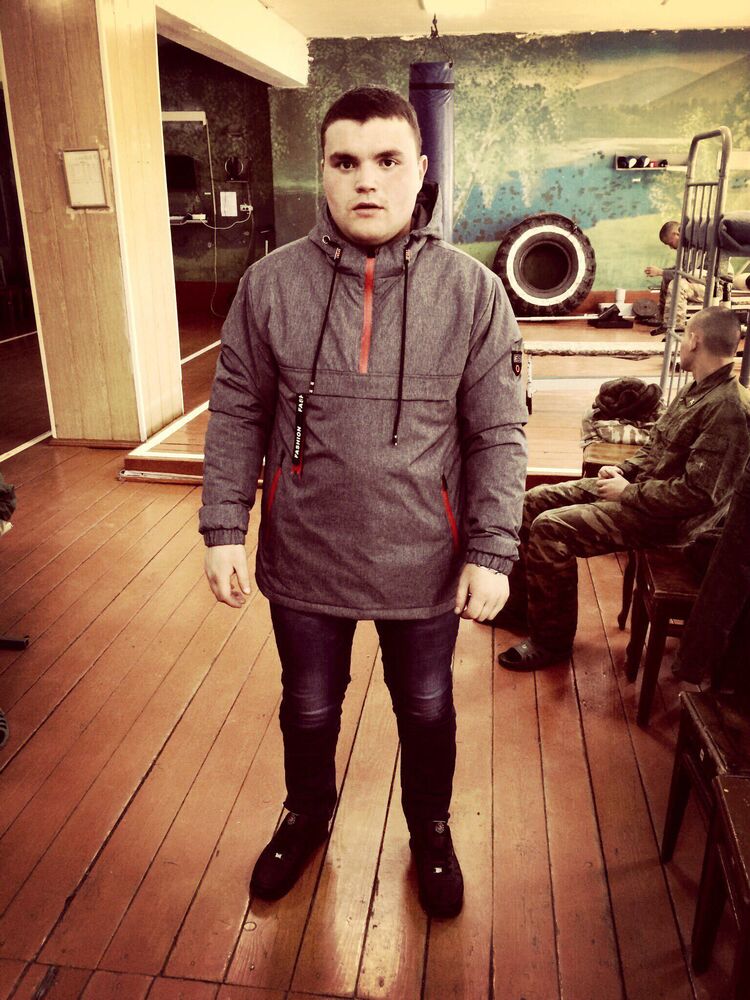 ���� 25875327 ������� ����, 27 ���, ���� ���������� � ��������