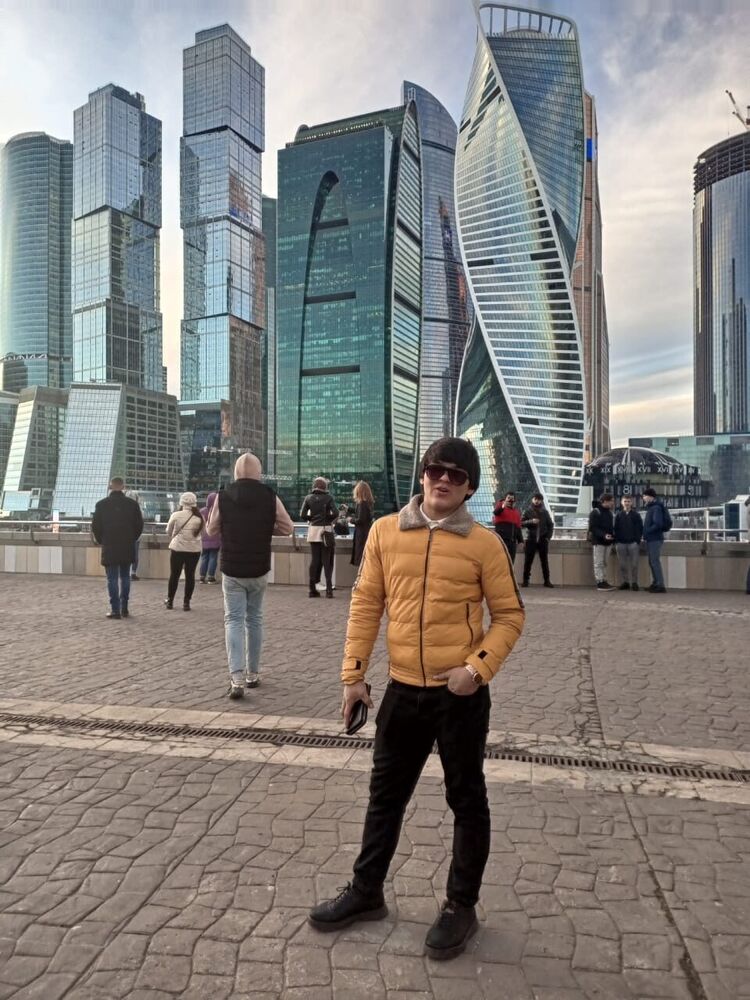 ���������� ������, ���� ����� ���, 25 ���, ������������ ��� ������, ����� � ���������