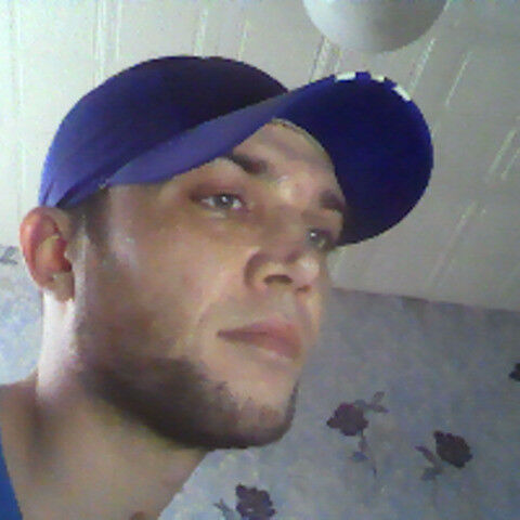  ,   Mujik, 38 ,  