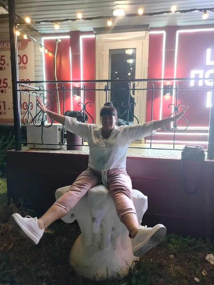 ���������� ������� ������, ���� ������� ������, 52 ����, ������������ ��� ������, ����� � ���������