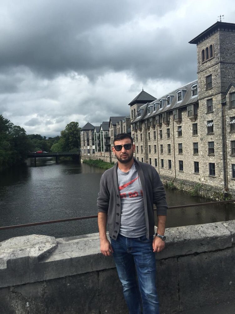  26725947  , 37 ,    -