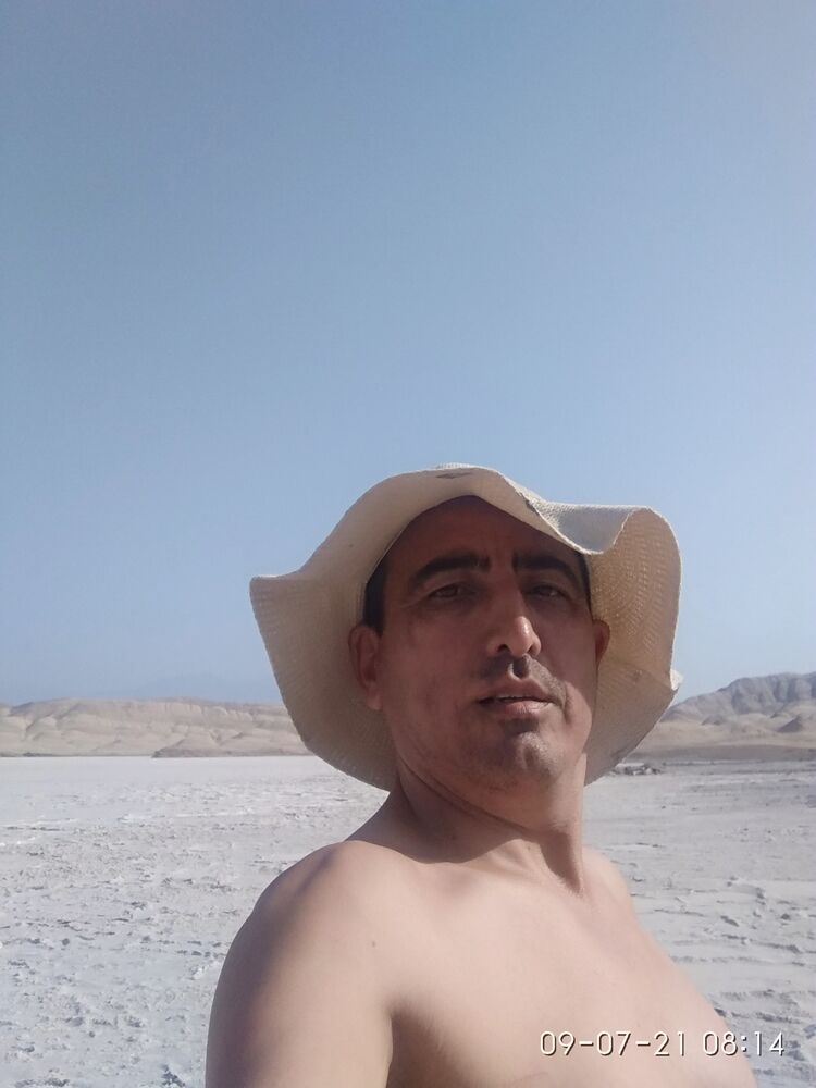  ,   987415000, 51 ,   , c , 